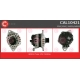 CAL10421