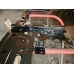 5211A436 MITSUBISHI 