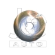 C32102JC