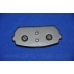 PKB-034 Parts mall Комплект тормозных колодок, дисковый тормоз