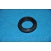 PXEAA-006R Parts mall Прокладка, поршень корпуса скобы тор