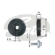 TVD1025A