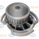 8MP 376 800-631