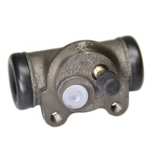 8AW 355 530-831 HELLA Колесный тормозной цилиндр