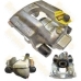 CA1449 BRAKE ENGINEERING Тормозной суппорт