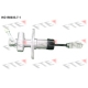 KG150033.7.1