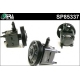 SP85337