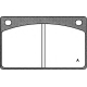 BPA0042.00