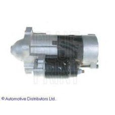 ADK81219 BLUE PRINT Стартер