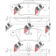 37319 OE