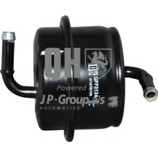 4718700109 Jp Group Топливный фильтр