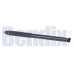 060058GB BENDIX Амортизатор