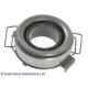 ADT33340<br />BLUE PRINT<br />Выжимной подшипник