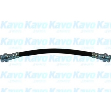 BBH-8514 KAVO PARTS Тормозной шланг