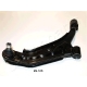 BS-104R