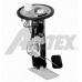 E10551M AIRTEX Элемент системы питания