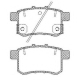 RA.0982.1