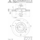 BS 8279