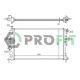PR 5051A1