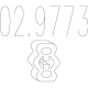 02.9773