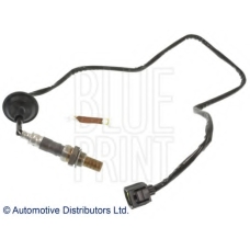 ADC47035 BLUE PRINT Лямбда-зонд