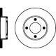 53903
