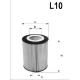WL7403