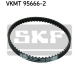 VKMT 95666-2