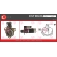 CST10606AS