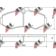 37095 OE