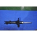 PJA-042A Parts mall Амортизатор