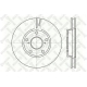 6020-4549V-SX