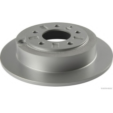 600000090950 MAGNETI MARELLI Тормозной диск