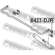 0423-DJR