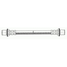 510531 CEF Тормозной шланг