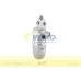 V10-06-0020 VEMO/VAICO Осушитель, кондиционер