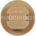89901275 HERTH+BUSS Лампа накаливания, освещение щитка приборов