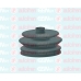 D8247 AUTOFREN SEINSA Комплект пылника, приводной вал
