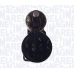944280195000 MAGNETI MARELLI Стартер