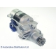 ADT31291