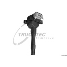 08.17.005 TRUCKTEC AUTOMOTIVE Катушка зажигания