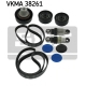 VKMA 38261
