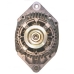 F032UA0053 UNIPOINT Генератор