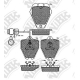 PN0105W
