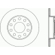 BDR1939.10