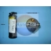 31-1043 AUTO AIR GLOUCESTER Осушитель, кондиционер