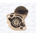 944280522850 MAGNETI MARELLI Стартер