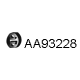 AA93228