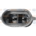 8FK 351 135-051 HELLA Компрессор, кондиционер