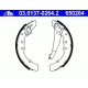 03.0137-0264.2
